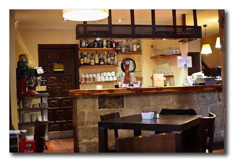 Hotel Restaurante Dona Anita Requena Extérieur photo