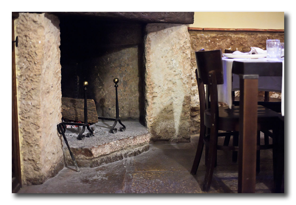 Hotel Restaurante Dona Anita Requena Extérieur photo